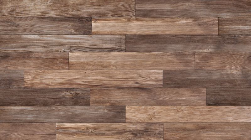Commercial Hardwood Service in Seguin, TX