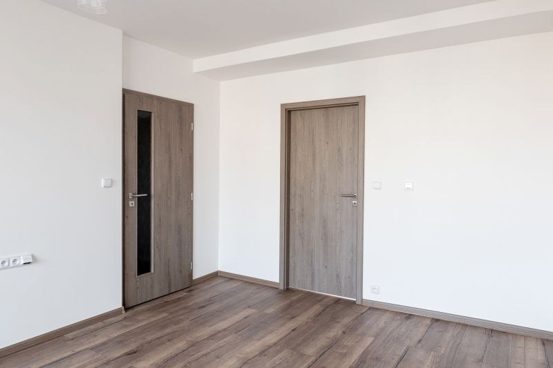 Laminate Floor Replacement in Seguin, TX