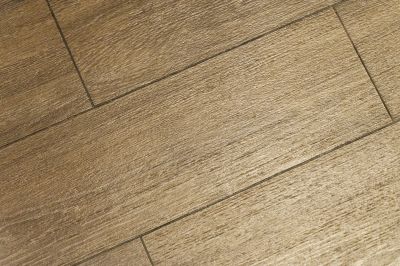 Linoleum Floor Installation in New Braunfels, TX