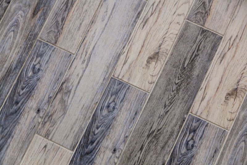 Sheet Flooring Installation in Seguin, TX